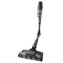 Пилосос портативний Polaris PVCS 3750 Чорний