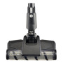 Пилосос портативний Polaris PVCS 3750 Чорний