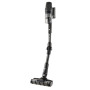 Пилосос портативний Polaris PVCS 3750 Чорний