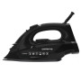 Праска Polaris PIR 2403AK Чорний