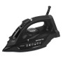 Праска Polaris PIR 2403AK Чорний