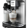 Кавомашина DeLonghi ECAM 310.80 SB