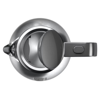 Електрочайник Braun WK 1500 GY
