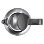 Електрочайник Braun WK 1500 GY