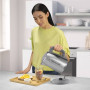 Електрочайник Braun WK 1500 GY