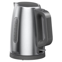 Електрочайник Braun WK 1500 GY
