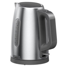 Електрочайник Braun WK 1500 GY
