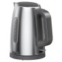 Електрочайник Braun WK 1500 GY