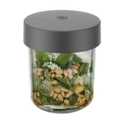 Насадка-млинок Kenwood KAG30.000GY