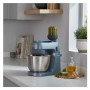 Насадка-млинок Kenwood KAG30.000GY