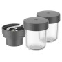 Насадка-млинок Kenwood KAG30.000GY
