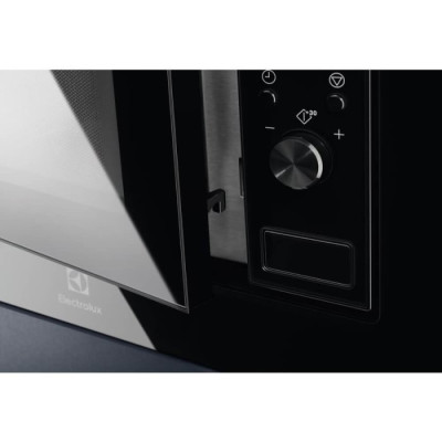 Микроволновая печь встроенная Electrolux LMS2203EMK
