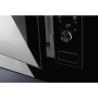Микроволновая печь встроенная Electrolux LMS2203EMK