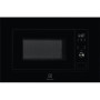 Микроволновая печь встроенная Electrolux LMS2203EMK