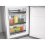 Холодильник комбінований Gorenje NRK720EAXL4