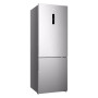 Холодильник комбінований Gorenje NRK720EAXL4