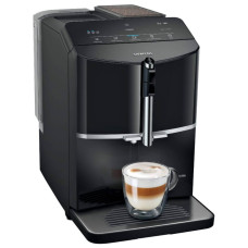 Кофемашина Siemens TF301E19