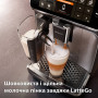 Кавомашина Philips EP4346/71