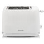 Тостер Gorenje T850DPW