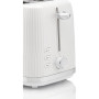 Тостер Gorenje T850DPW