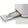 Тостер Gorenje T850DPW