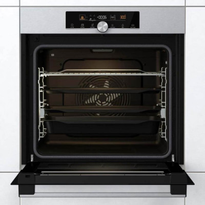 Духова шафа електрична Gorenje BPS6747A06X