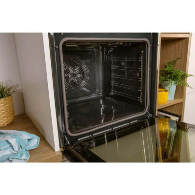 Духова шафа електрична Gorenje BPS6747A06X