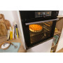 Духова шафа електрична Gorenje BPS6747A06X
