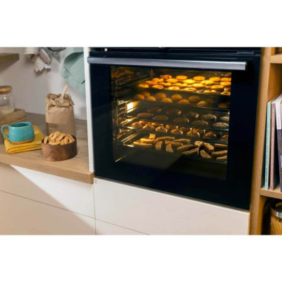 Духова шафа електрична Gorenje BPS6747A06X