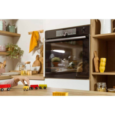 Духова шафа електрична Gorenje BPS6747A06X