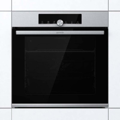 Духова шафа електрична Gorenje BPS6747A06X