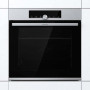 Духова шафа електрична Gorenje BPS6747A06X