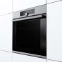 Духова шафа електрична Gorenje BPS6747A06X