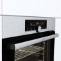 Духова шафа електрична Gorenje BPS6747A06X