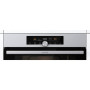 Духова шафа електрична Gorenje BPS6747A06X