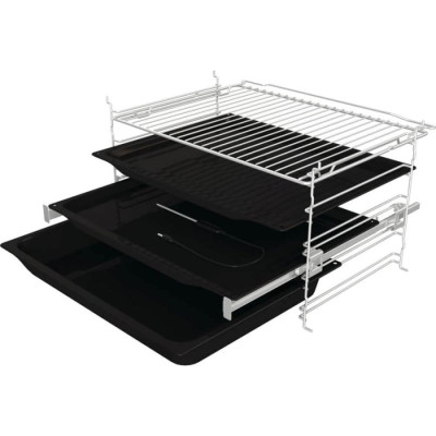 Духова шафа електрична Gorenje BPS6747A06X