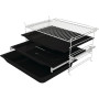 Духова шафа електрична Gorenje BPS6747A06X