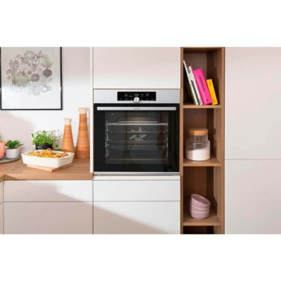 Духова шафа електрична Gorenje BPS6747A06X