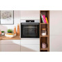 Духова шафа електрична Gorenje BPS6747A06X