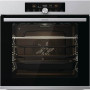 Духова шафа електрична Gorenje BPS6747A06X
