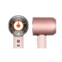 Фен Dyson Supersonic HD16 Nural Ceramic Pink/Rose Gold (598975-01)