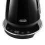 Електрочайник DeLonghi KBY 2011 BK