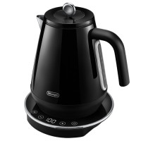 Электрочайник Delonghi KBY 2011 BK