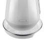 Електрочайник DeLonghi KBY 2011 W