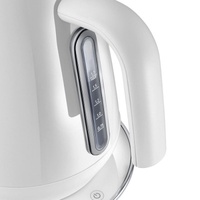 Електрочайник DeLonghi KBY 2011 W
