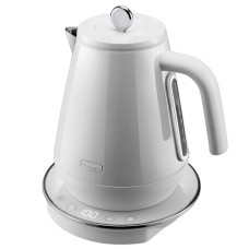 Електрочайник Delonghi KBY 2011 W