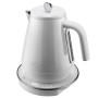 Електрочайник DeLonghi KBY 2011 W
