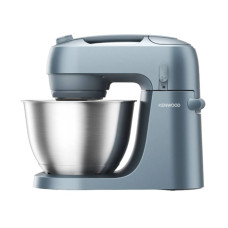Кухонна машина Kenwood Go Collection KZM35.000GY