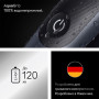 Триммер BRAUN AIO 7580 — професійний догляд для чоловіків