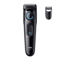 Триммер BRAUN BT 3500